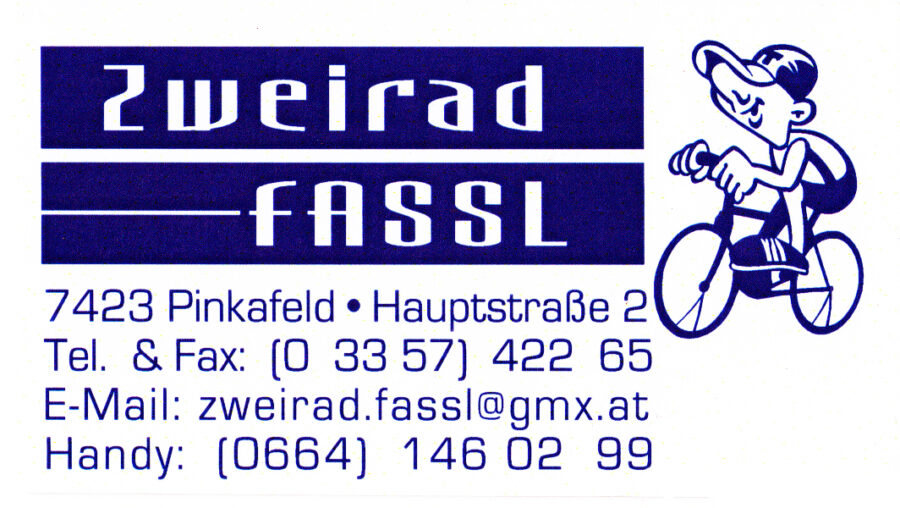 logo_Fassl