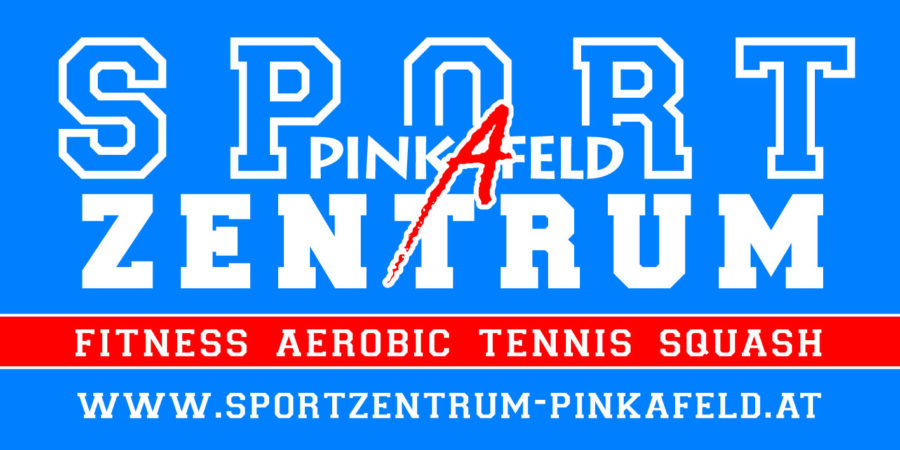 logo_Sportzentrum