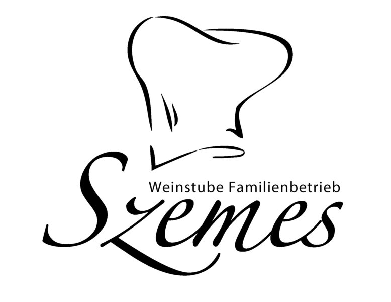 szemes_white