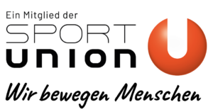 logo_slogan_sportunion